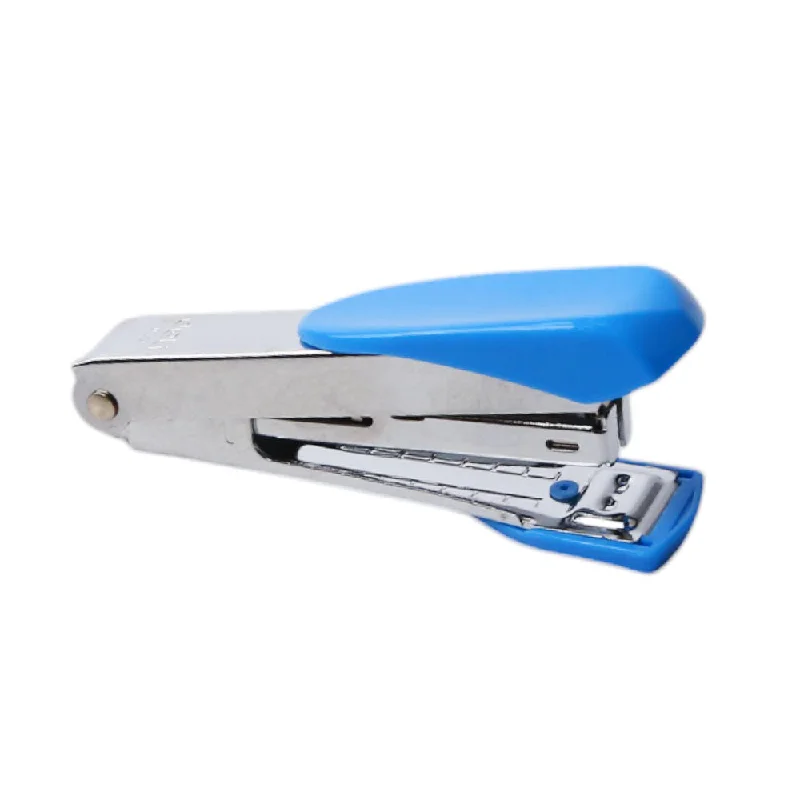 - Custom pet birthday cake0260 DELI STAPLER