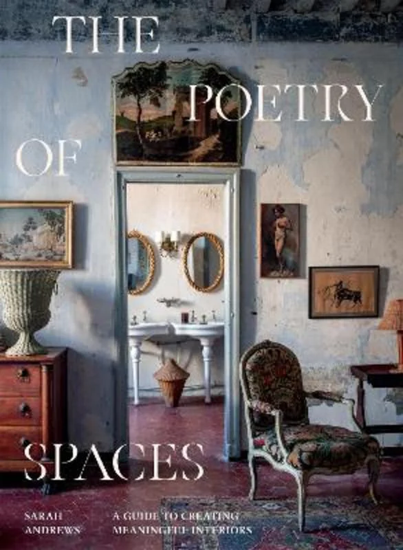 - Climbing pet constant temperature heating padThe Poetry of Spaces