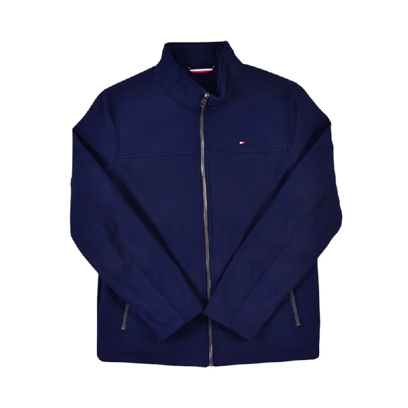 - Foldable and portable cat bagTH MEN L/S JACKET 155AP287 NVY S (IRW)