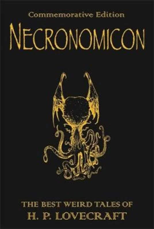 - Deodorizing cat litter tofu litterNecronomicon