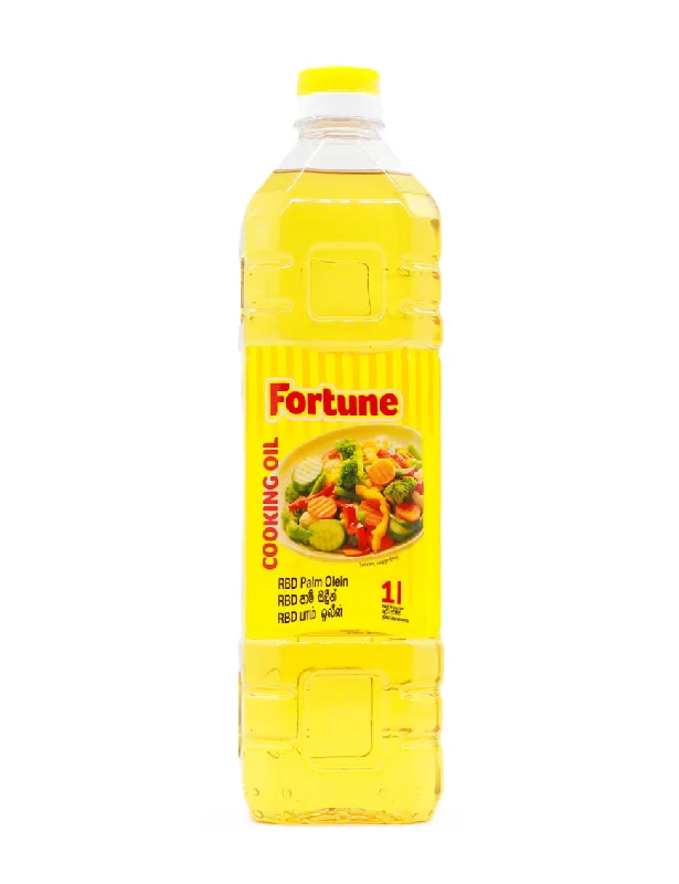 - Postoperative pet anti-licking Elizabethan collarFORTUNE Vegetable Oil, 1l