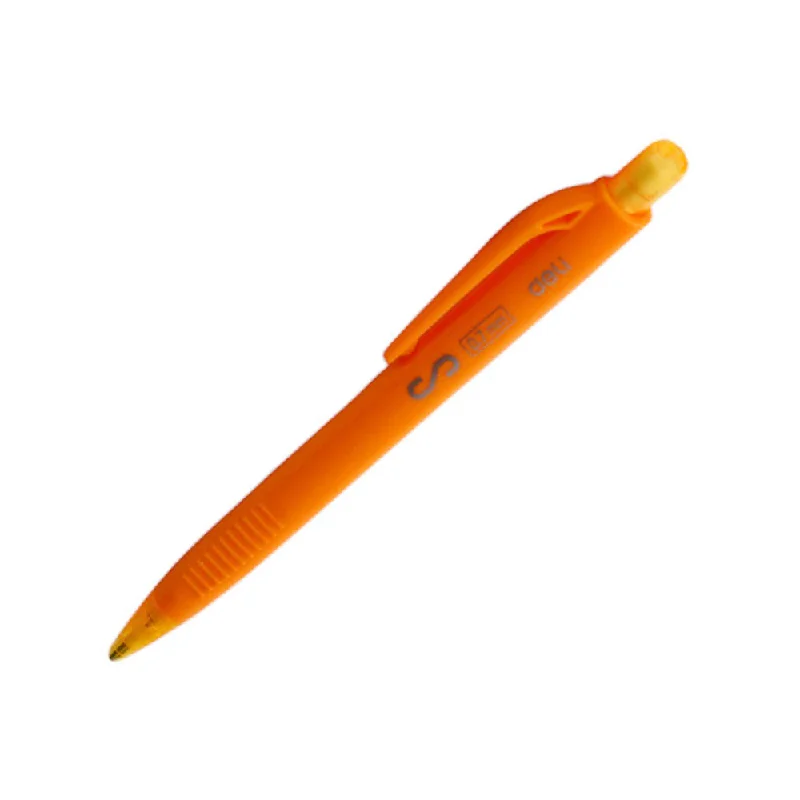 - Pet diabetes prescription foodDELI MACHANICAL PENCIL 60300