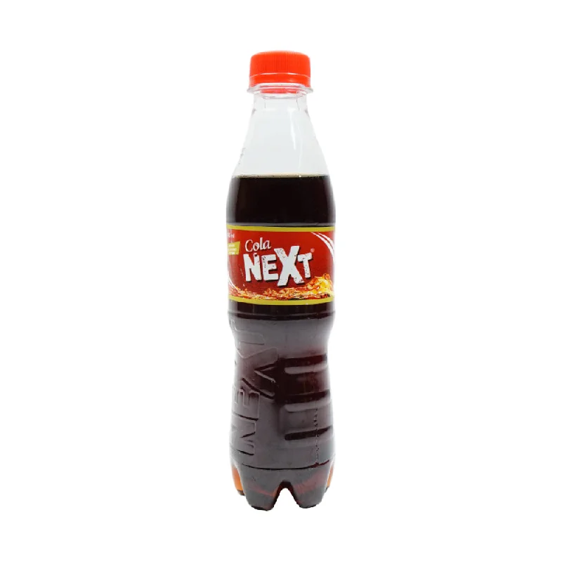 - Pet smart GPS locatorNEXT COLA 345 ML