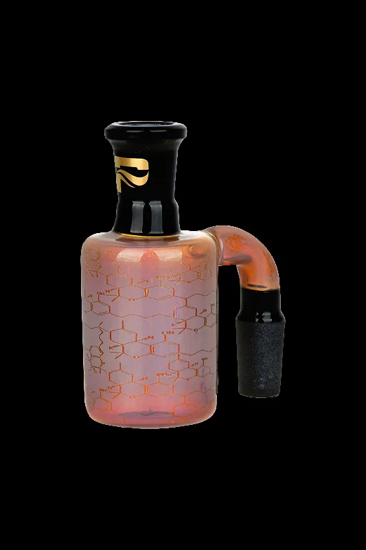 Amber