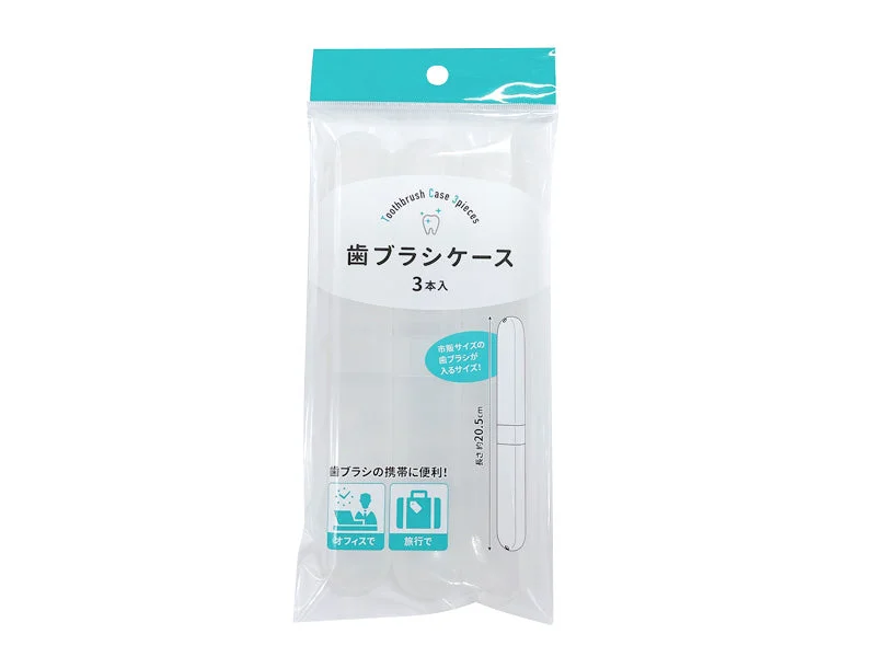- Pet smart GPS locatortoothbrush case