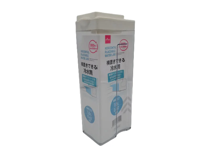 - Dog heart rate monitoring collarHorizontal Placeable Water Jug -0.42gal - 1.6L-