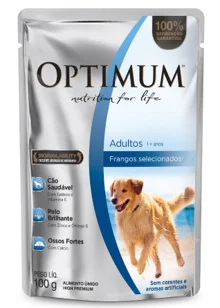 - Climbing pet constant temperature heating padOptimum Perro Adulto Pollo x 100 Gr
