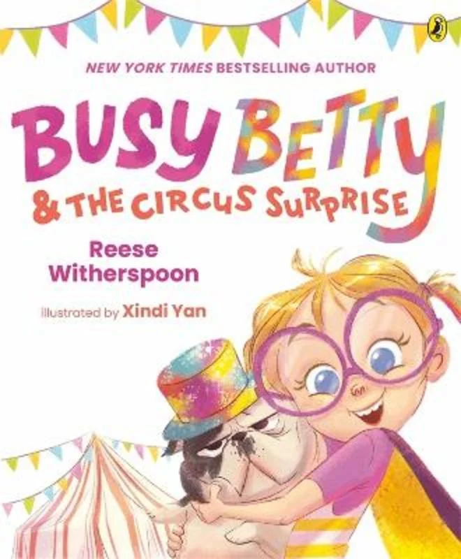 - Cat hair ball removal and hair removal creamBusy Betty & The Circus Surprise