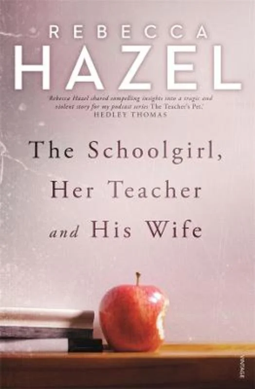 - Air box TSA certified check-inThe Schoolgirl, Her Teacher and his Wife