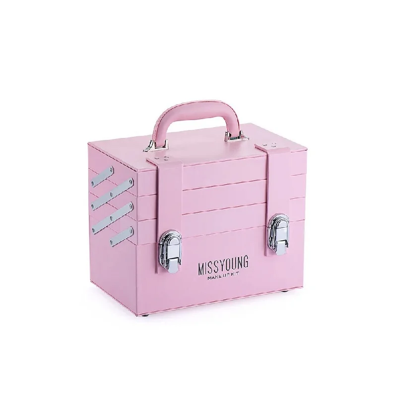 - Deodorizing cat litter tofu litterBEAUTY BOX IR L002-16 419-422