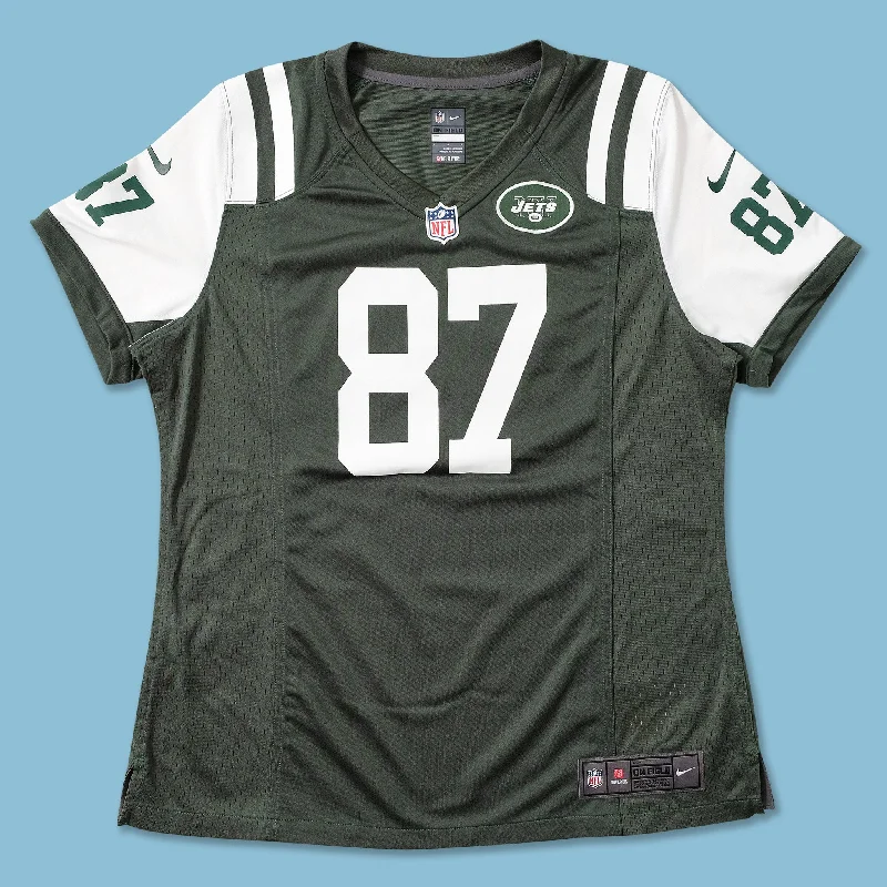 - Rabbit grass rack to prevent waste food boxWomen's Nike New York Jets Football Jersey Large - Rabbit grass rack to prevent waste food boxWomen's Nike New York Jets Football Jersey Large