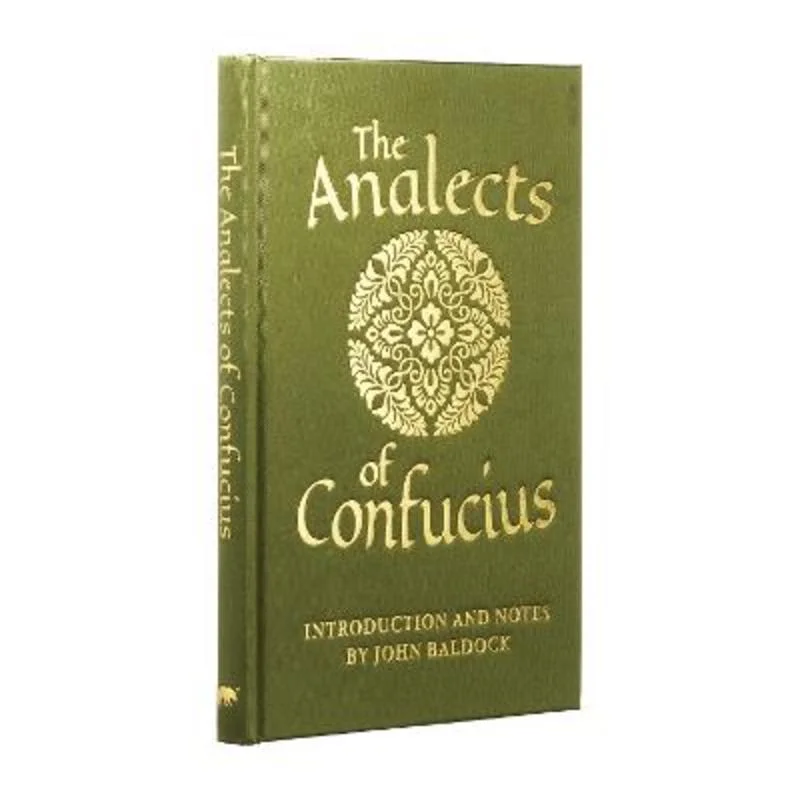 - Pregnant cat delivery room warming boxThe Analects of Confucius