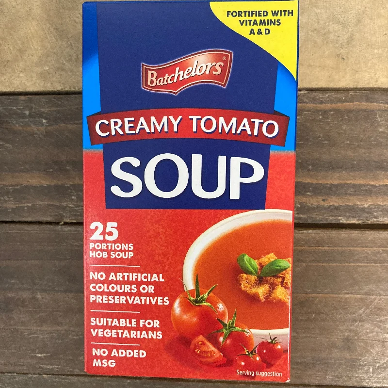 - Solid wood cat climbing frame customizedBatchelors Creamy Tomato Soup (25 Portions) 313g - Solid wood cat climbing frame customizedBatchelors Creamy Tomato Soup (25 Portions) 313g