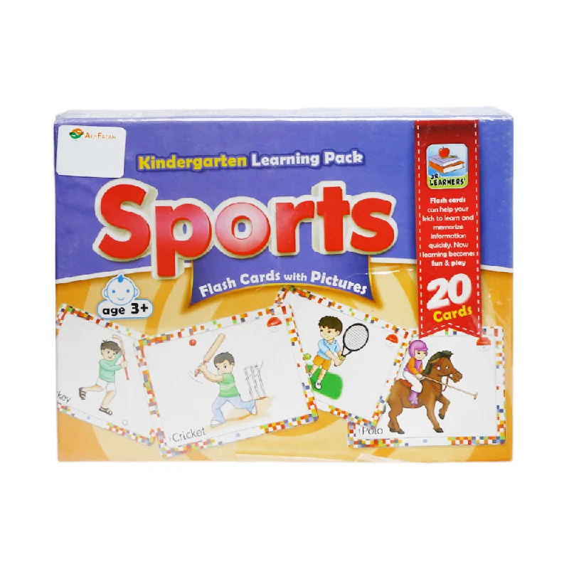 - Deodorizing cat litter tofu litter2419 SPORTS FLASH CARDS 20 CARDS
