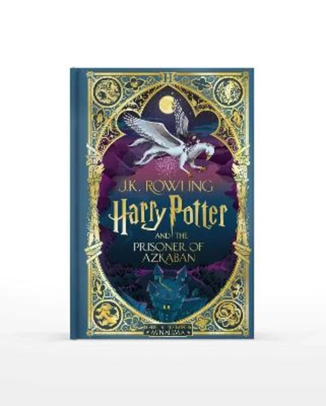 - Christmas pet Christmas clothingHarry Potter and the Prisoner of Azkaban: MinaLima Edition - Christmas pet Christmas clothingHarry Potter and the Prisoner of Azkaban: MinaLima Edition