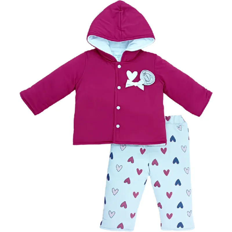 - Teething and chewing toys for puppiesGIRLS L/S 2PC SLEEPING SUIT MW-22 90 1-2 YEAR CHI 002A
