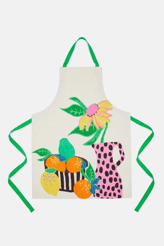 - Durable nylon dog leash wholesaleFruitlet Apron