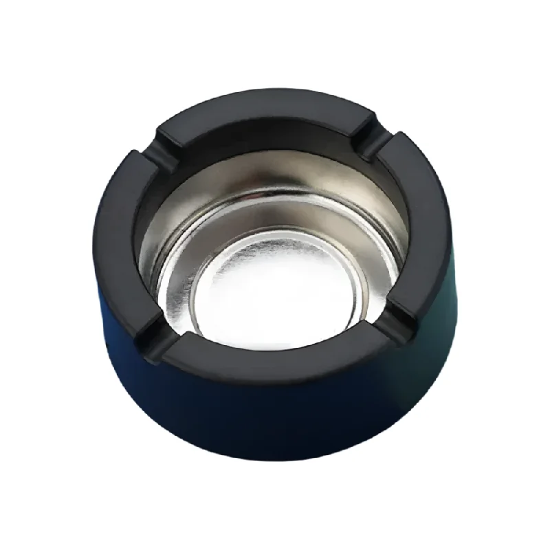 - Summer pet ice matASHTRAY PSB 54166-1 BASIC