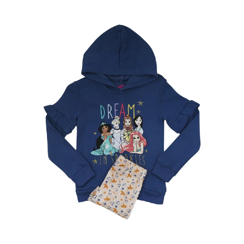 - Elderly dog joint care mattressGIRLS L/S 2PC PAJAMA SUIT HOODED IR GYMF725 MW-21 2-3 YEAR - Elderly dog joint care mattressGIRLS L/S 2PC PAJAMA SUIT HOODED IR GYMF725 MW-21 2-3 YEAR