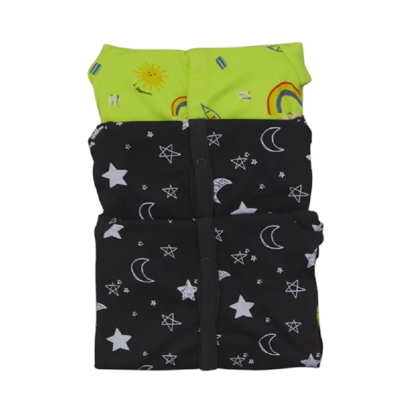 - Car dog seat beltUNISEX L/S 3PC SLEEP SUIT MDW-23 3-6M CHI SNYCL361