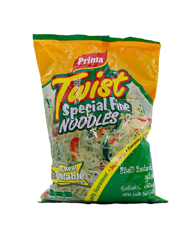 ---PRIMA Twist Special Fine, 400g