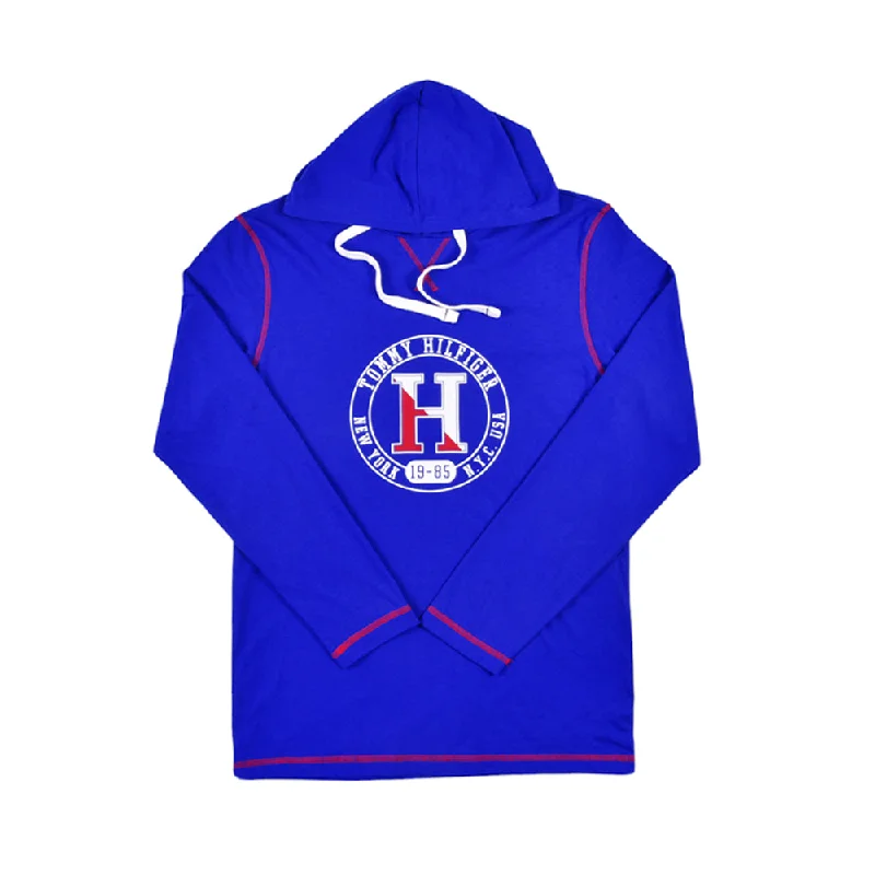 - Pet diabetes prescription foodTH.MEN L/S HOODIE 09T4197431 BLU S (IRW)