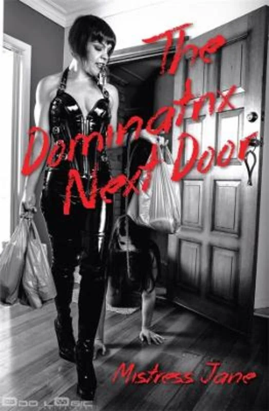 - Deodorizing cat litter tofu litterThe Dominatrix Next Door