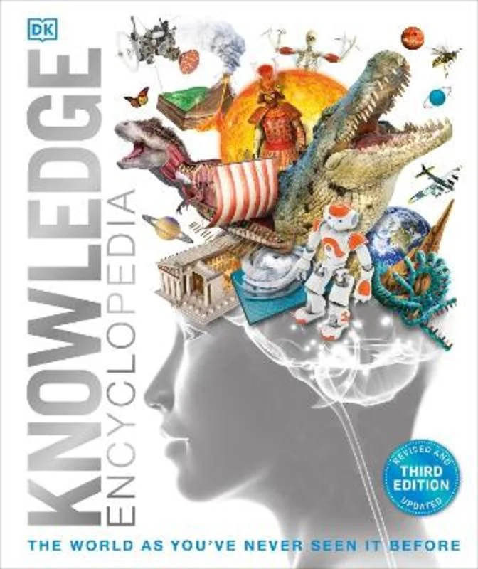  -Non-contact cat thermometerKnowledge Encyclopedia