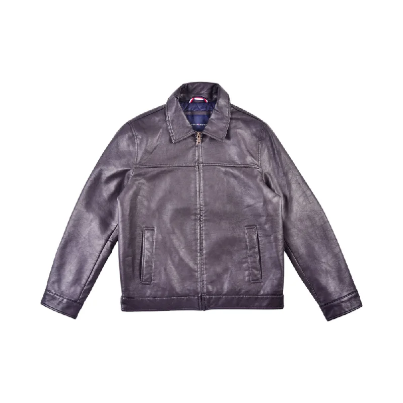  -Anti-scratch scratching board AND cat bed in oneTH MEN L/S LEATHER JACKET 158AU855 BRN M (IRW)