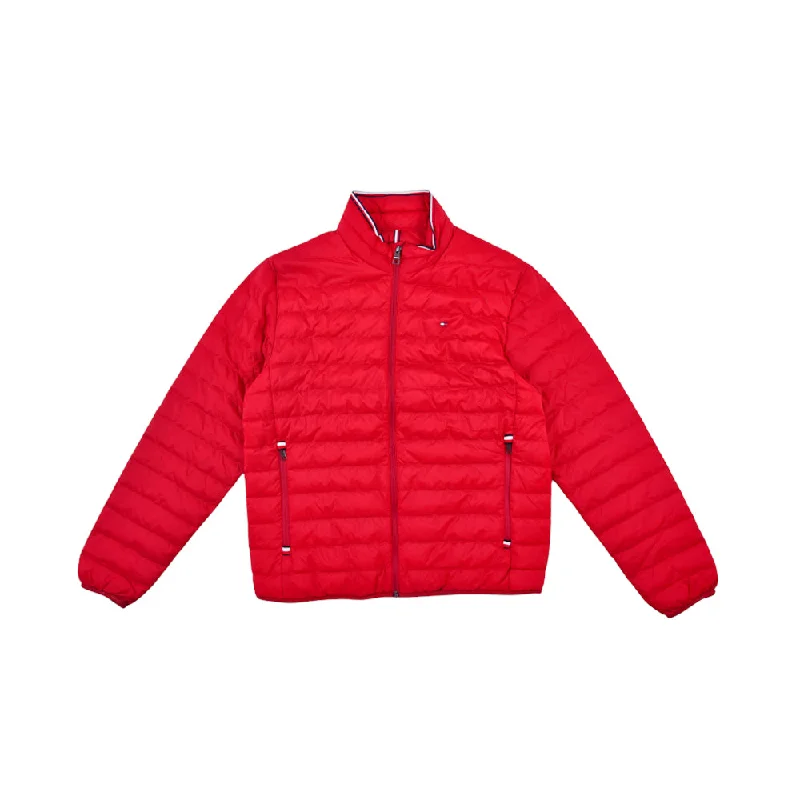 -Splash-proof food bowl AND Anti-choking slow food bowlTH MEN L/S PUFFER JACKET 78J6192-610 RED M (IR) -Splash-proof food bowl AND Anti-choking slow food bowlTH MEN L/S PUFFER JACKET 78J6192-610 RED M (IR)