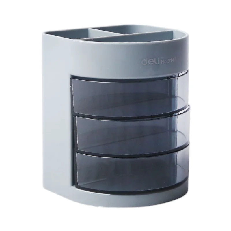 - Pet water dispenser UV sterilization version9147 DELI PEN HOLDER