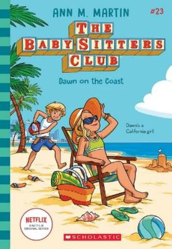 - Parrot climbing and standing wooden frameDawn on the Coast (The Baby-Sitters Club #23: Netflix Edition) - Parrot climbing and standing wooden frameDawn on the Coast (The Baby-Sitters Club #23: Netflix Edition)