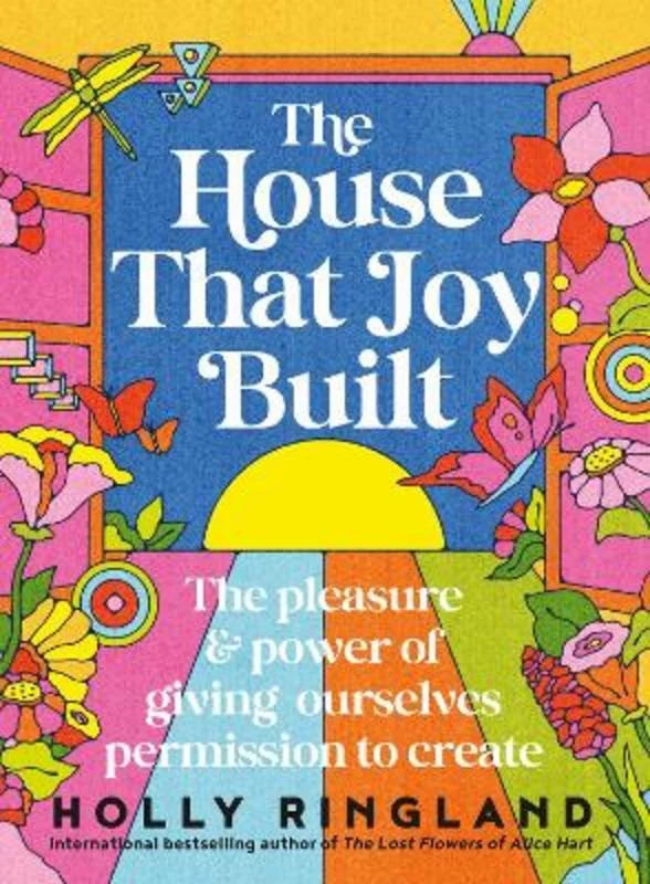 - Automatic induction pet water dispenserThe House That Joy Built