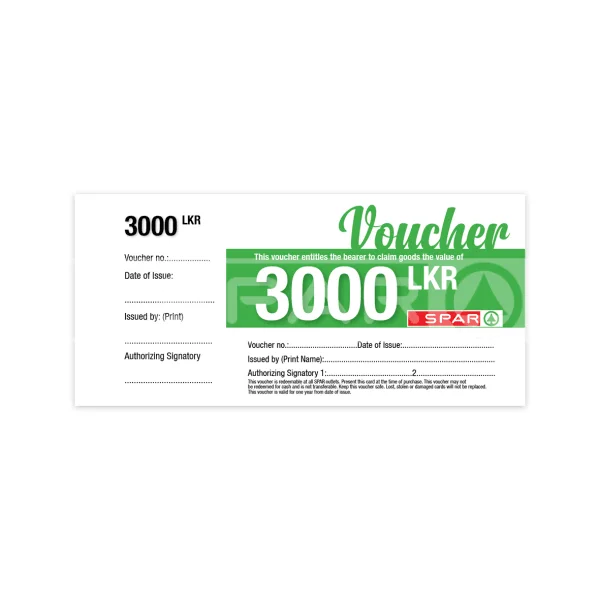 - Pet electric nail grinder silent modelSPAR Gift Voucher Rs. 3,000