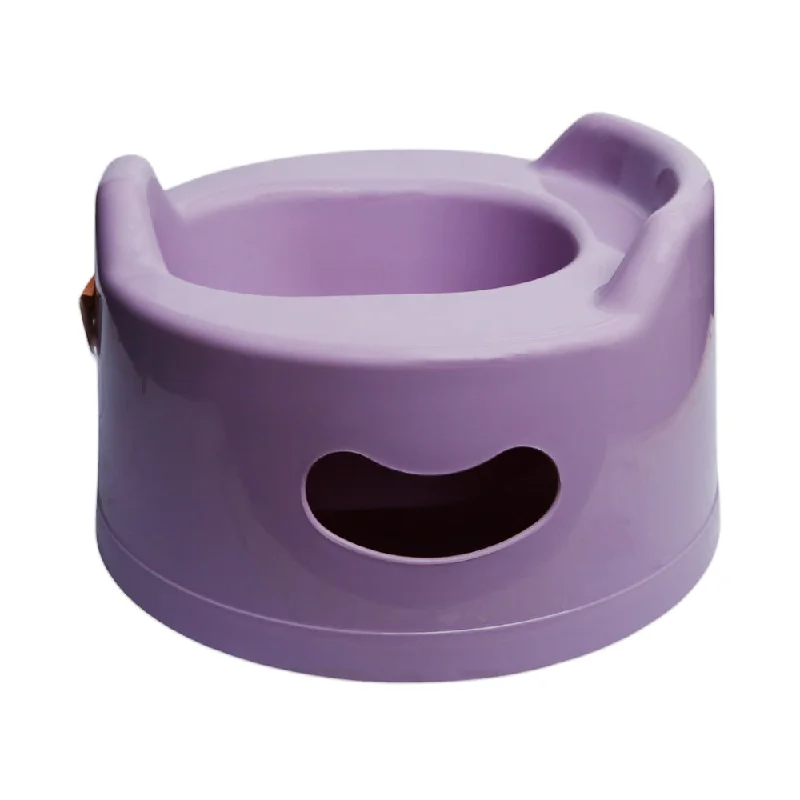- Car dog seat beltBABY POTTY SEAT IR CF-9826