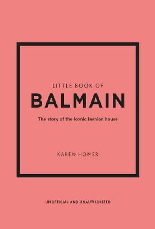 - Chinchilla cooling ice nest ceramic plateLittle Book of Balmain