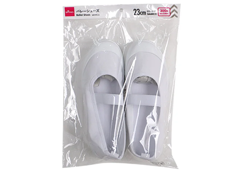- Dog heart rate monitoring collarBallet Shoes EU 37