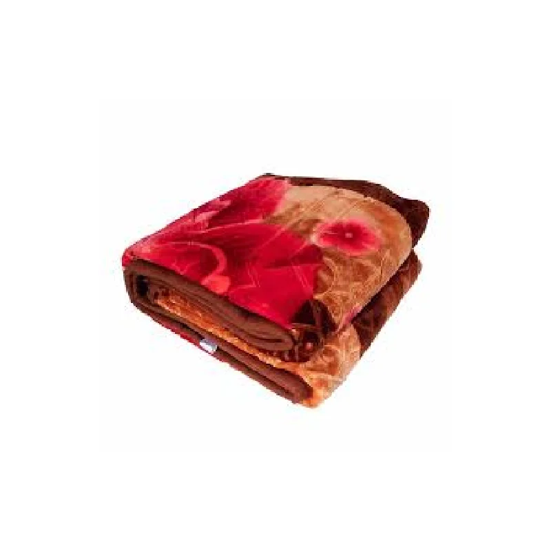 - Pet diabetes prescription foodBLANKET IR 200X230