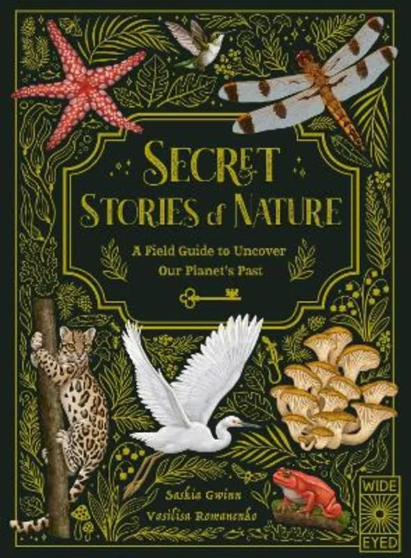 - Pet smart GPS locatorSecret Stories of Nature