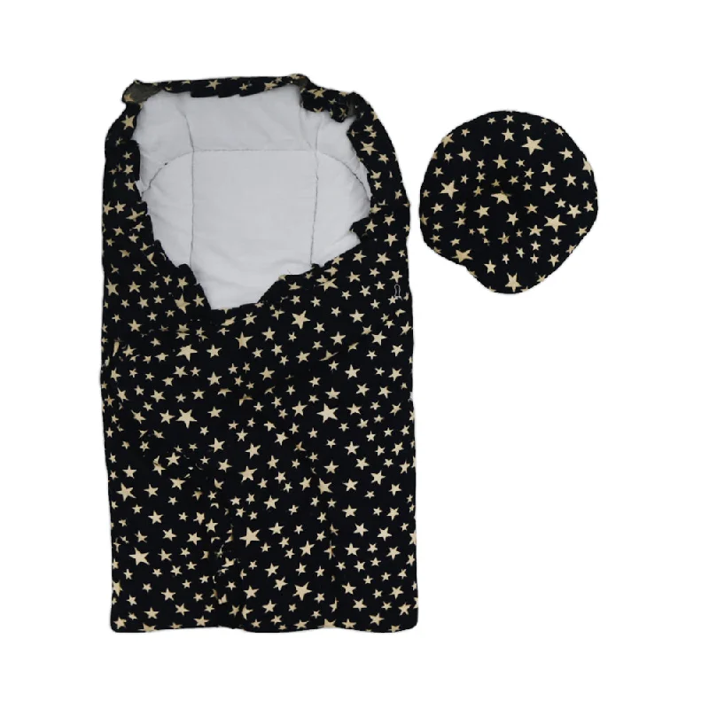  -Non-contact cat thermometerNEW BEES KIDS SLEEPING BAG COTRAY