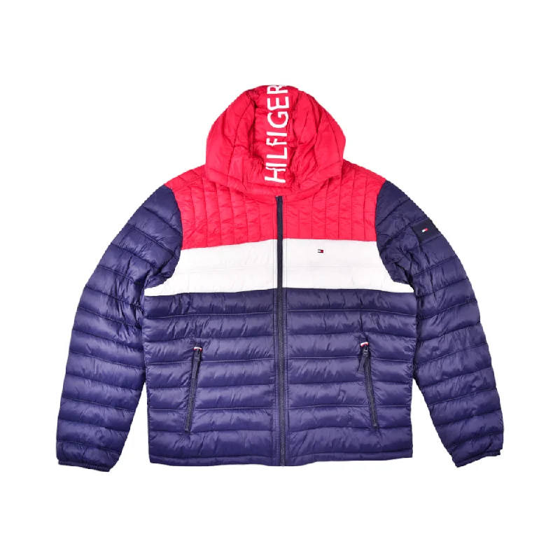 - Pregnant cat delivery room warming boxTH MEN L/S PUFFER JACKET 150AN555 RED/NVY L (IR.W) - Pregnant cat delivery room warming boxTH MEN L/S PUFFER JACKET 150AN555 RED/NVY L (IR.W)
