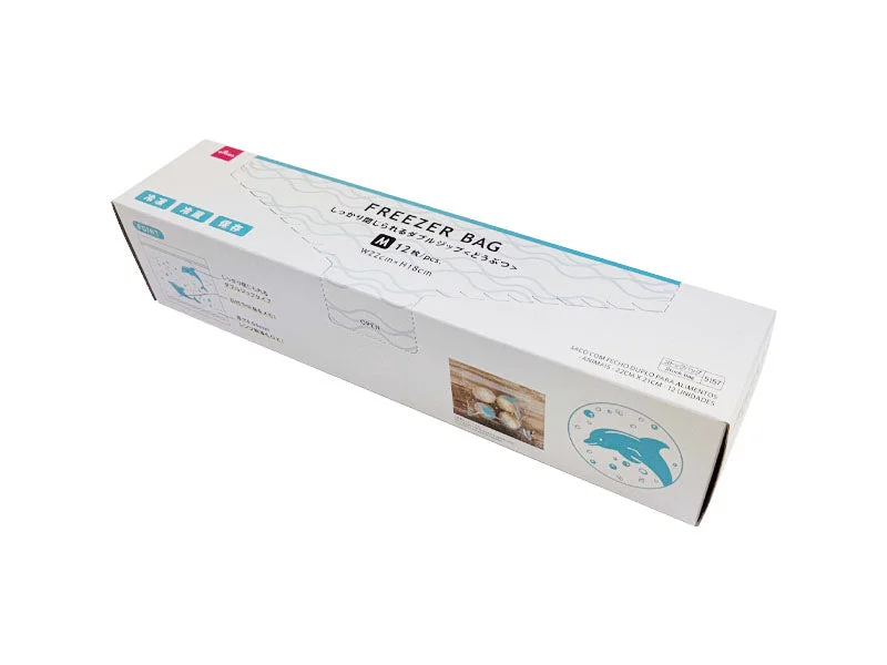 - Pet fence foldable indoorDouble zipper freezer bags-Animal 8.66in x 8.26in 12pcs-