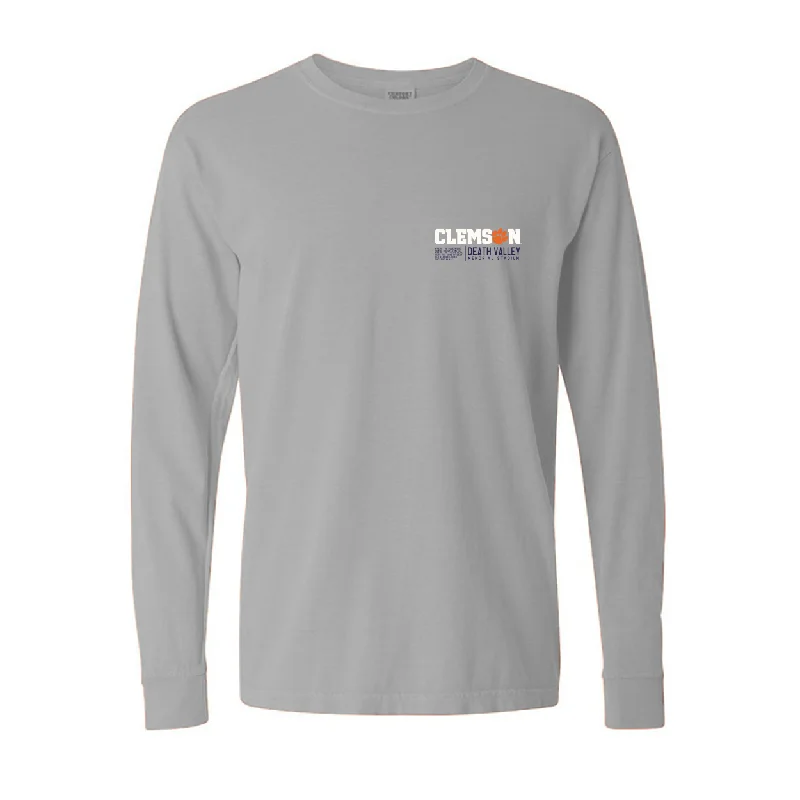 Death Valley Project Long Sleeve