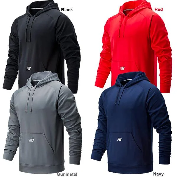 New Balance Performance Tech Hoodie 2.0 (Men's)